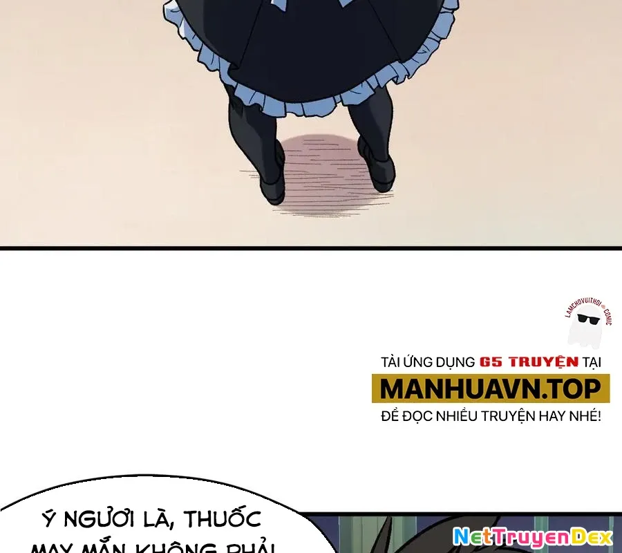 đọc truyện Toàn Dân Chuyển Chức : Duy Ta Vô Chức Tán Nhân Chương 150 ảnh 9 tại Thiên Thai Truyện