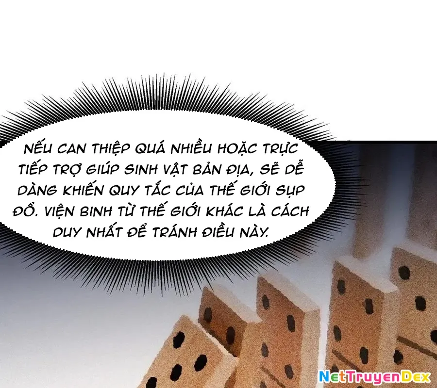 đọc truyện Toàn Dân Chuyển Chức : Duy Ta Vô Chức Tán Nhân Chương 150 ảnh 72 tại Thiên Thai Truyện