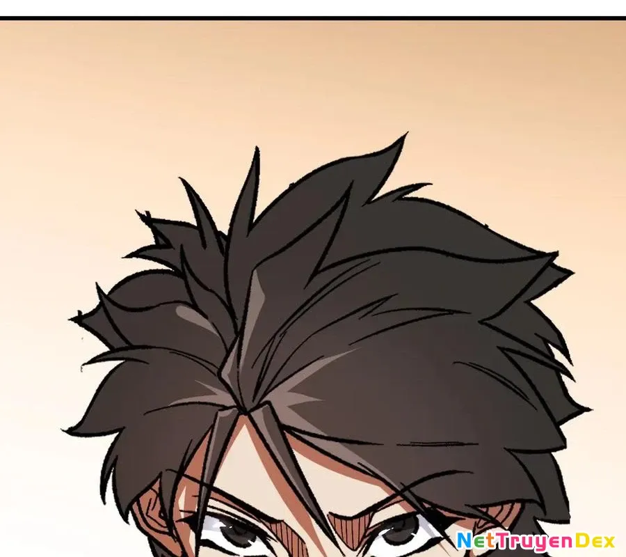 đọc truyện Toàn Dân Chuyển Chức : Duy Ta Vô Chức Tán Nhân Chương 150 ảnh 74 tại Thiên Thai Truyện