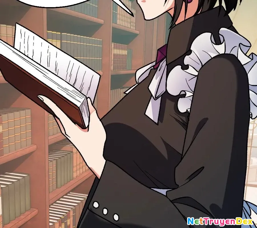 đọc truyện Toàn Dân Chuyển Chức : Duy Ta Vô Chức Tán Nhân Chương 150 ảnh 77 tại Thiên Thai Truyện