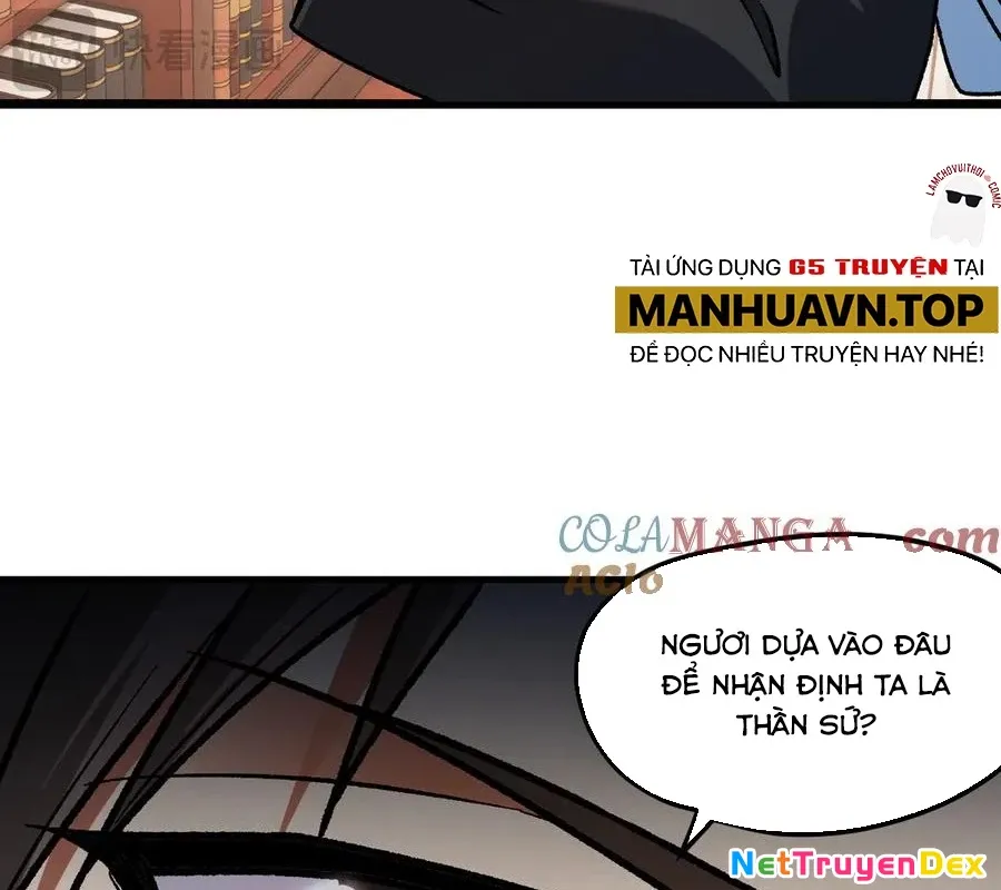 đọc truyện Toàn Dân Chuyển Chức : Duy Ta Vô Chức Tán Nhân Chương 150 ảnh 78 tại Thiên Thai Truyện