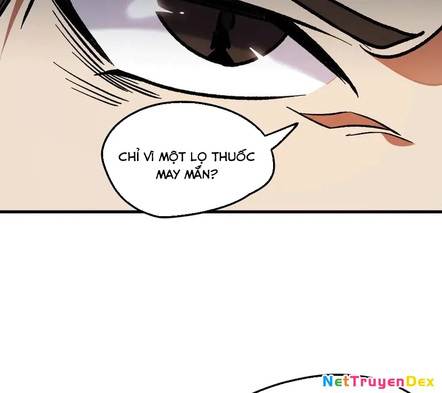 đọc truyện Toàn Dân Chuyển Chức : Duy Ta Vô Chức Tán Nhân Chương 150 ảnh 79 tại Thiên Thai Truyện