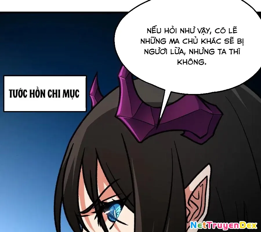 đọc truyện Toàn Dân Chuyển Chức : Duy Ta Vô Chức Tán Nhân Chương 150 ảnh 80 tại Thiên Thai Truyện