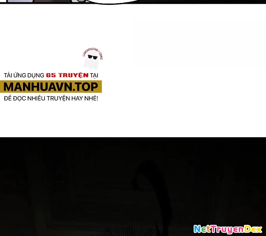 đọc truyện Toàn Dân Chuyển Chức : Duy Ta Vô Chức Tán Nhân Chương 150 ảnh 82 tại Thiên Thai Truyện