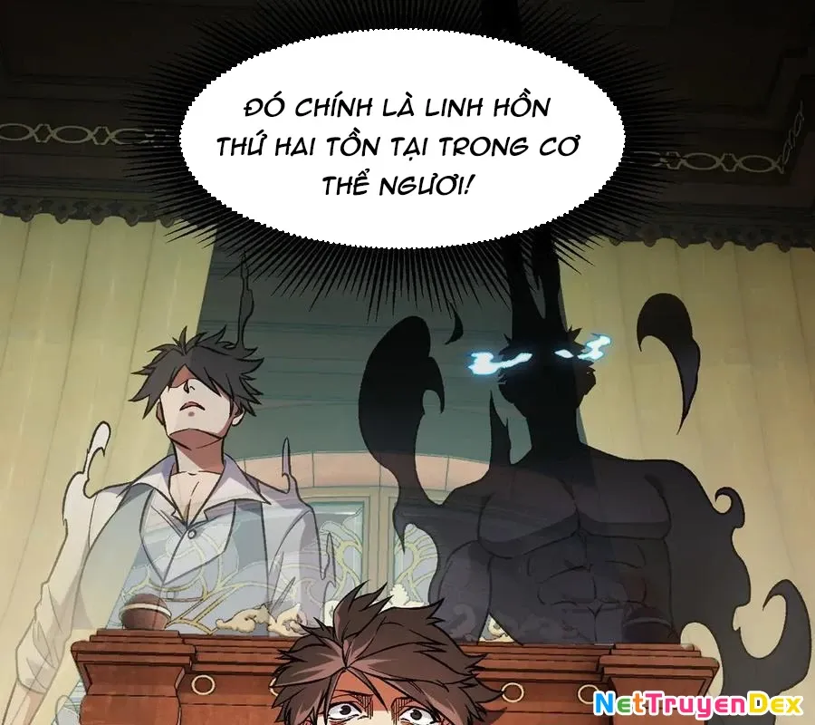 đọc truyện Toàn Dân Chuyển Chức : Duy Ta Vô Chức Tán Nhân Chương 150 ảnh 83 tại Thiên Thai Truyện