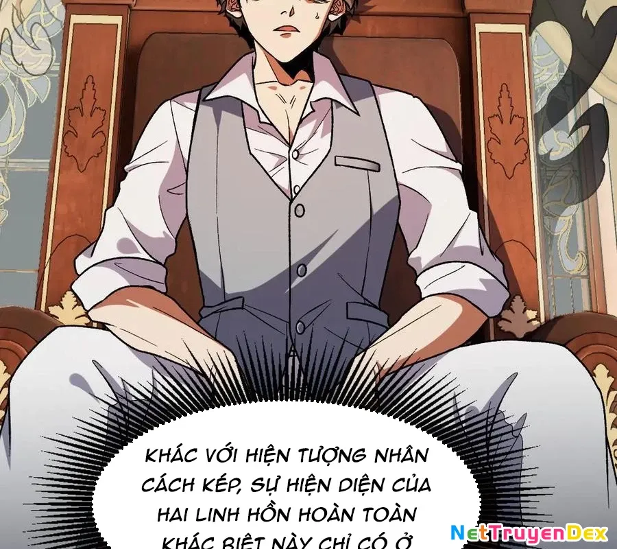 đọc truyện Toàn Dân Chuyển Chức : Duy Ta Vô Chức Tán Nhân Chương 150 ảnh 84 tại Thiên Thai Truyện