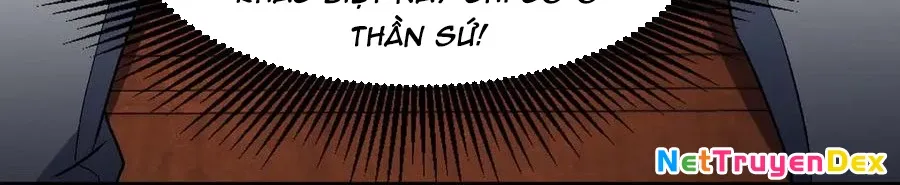 đọc truyện Toàn Dân Chuyển Chức : Duy Ta Vô Chức Tán Nhân Chương 150 ảnh 85 tại Thiên Thai Truyện