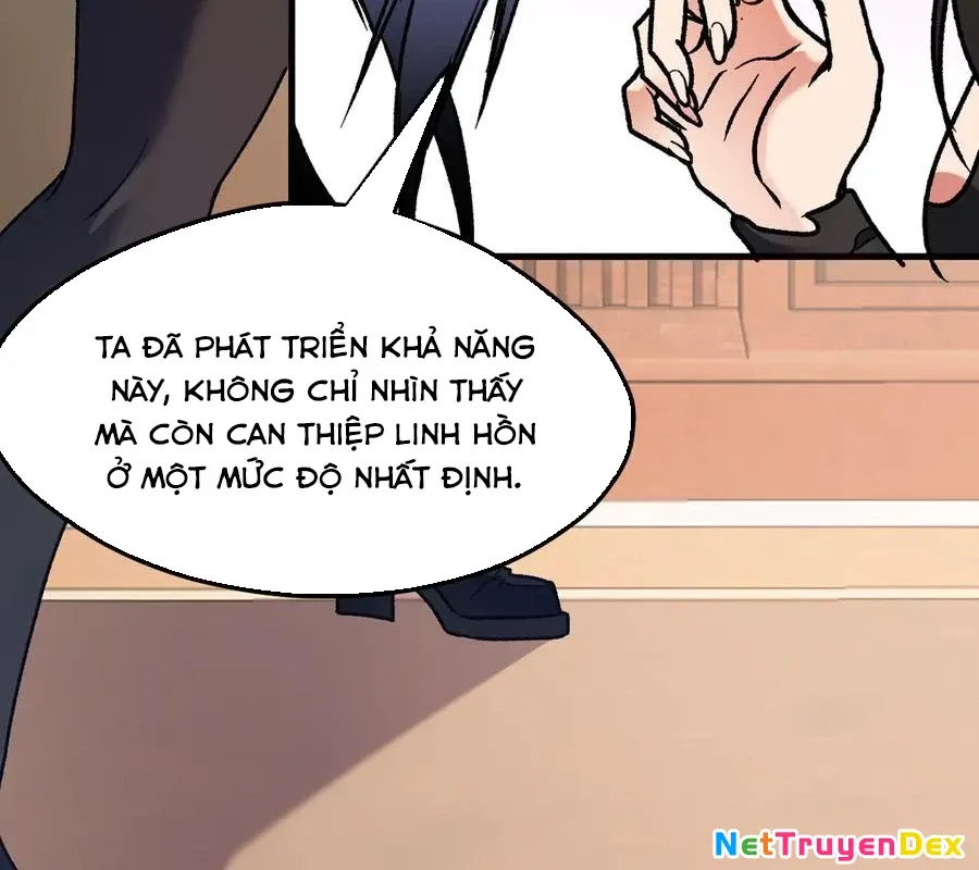 đọc truyện Toàn Dân Chuyển Chức : Duy Ta Vô Chức Tán Nhân Chương 150 ảnh 91 tại Thiên Thai Truyện