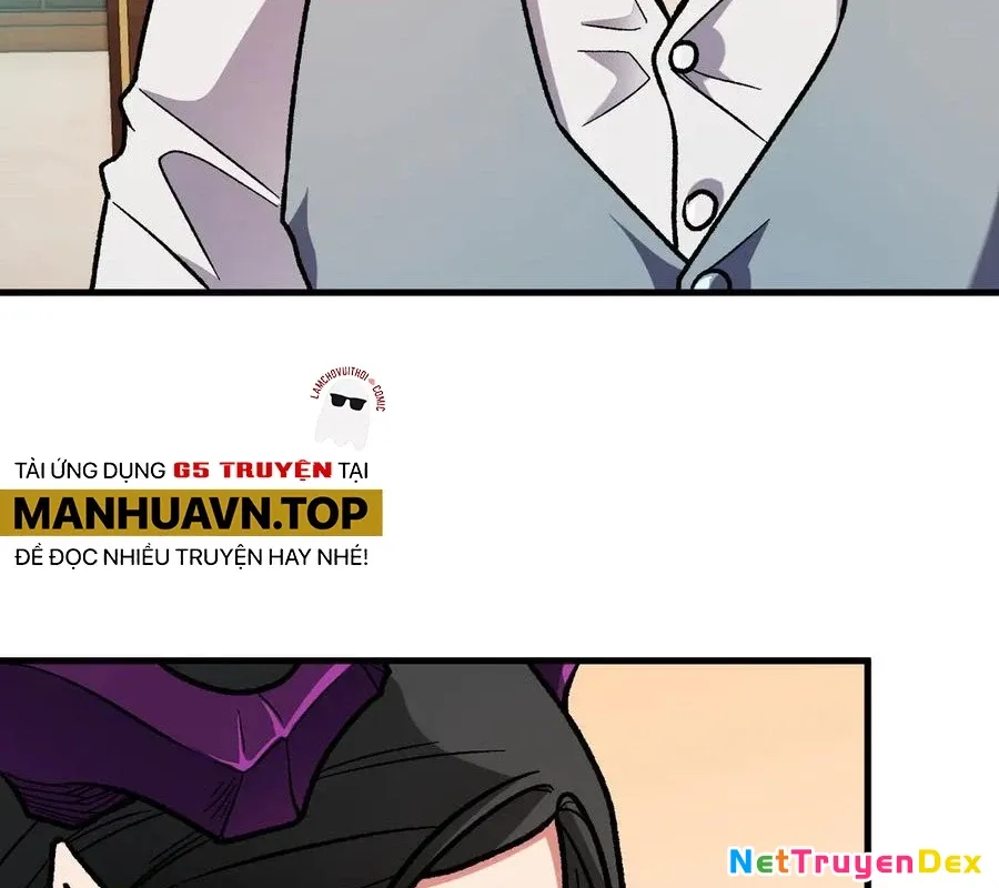 đọc truyện Toàn Dân Chuyển Chức : Duy Ta Vô Chức Tán Nhân Chương 150 ảnh 11 tại Thiên Thai Truyện