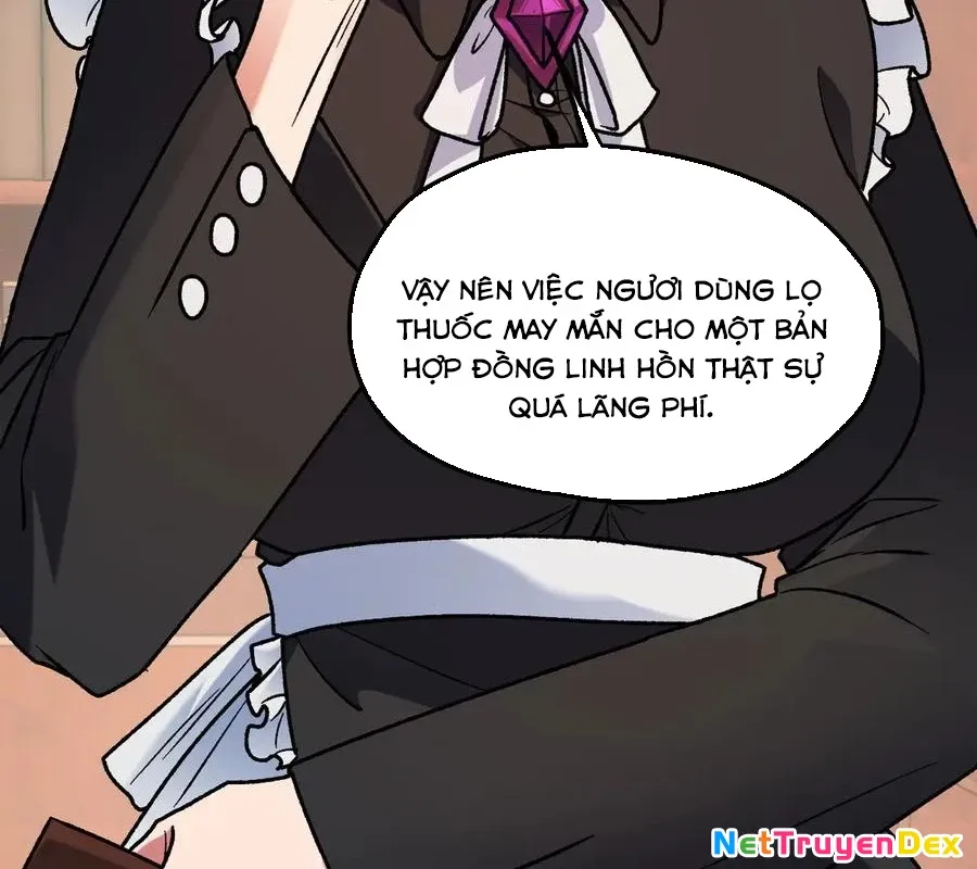 đọc truyện Toàn Dân Chuyển Chức : Duy Ta Vô Chức Tán Nhân Chương 150 ảnh 94 tại Thiên Thai Truyện