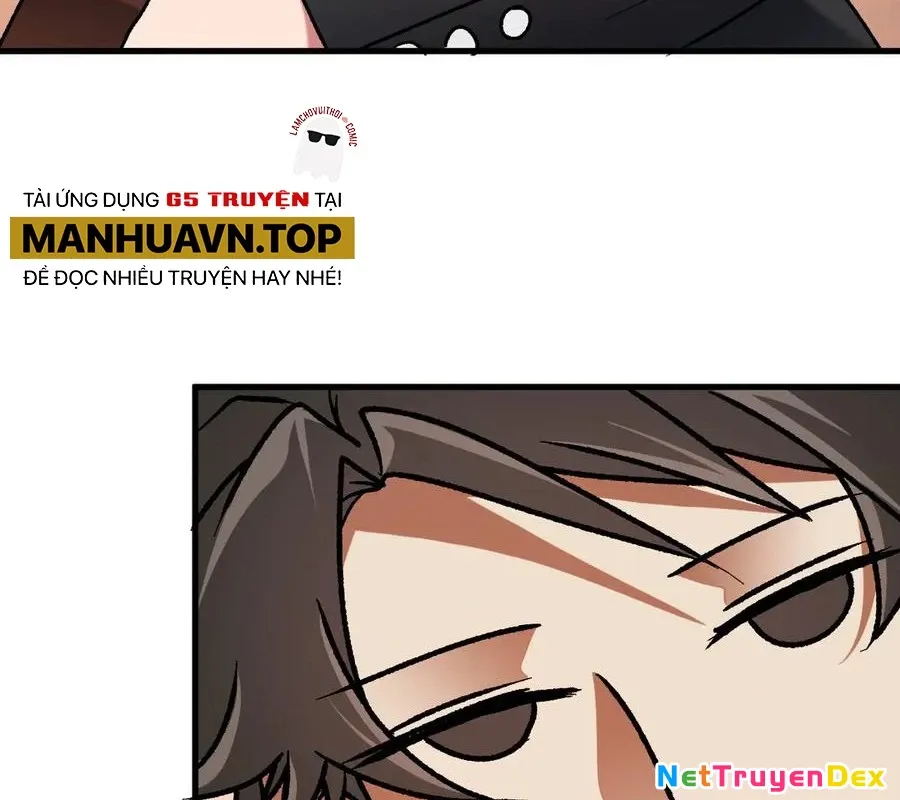 đọc truyện Toàn Dân Chuyển Chức : Duy Ta Vô Chức Tán Nhân Chương 150 ảnh 95 tại Thiên Thai Truyện