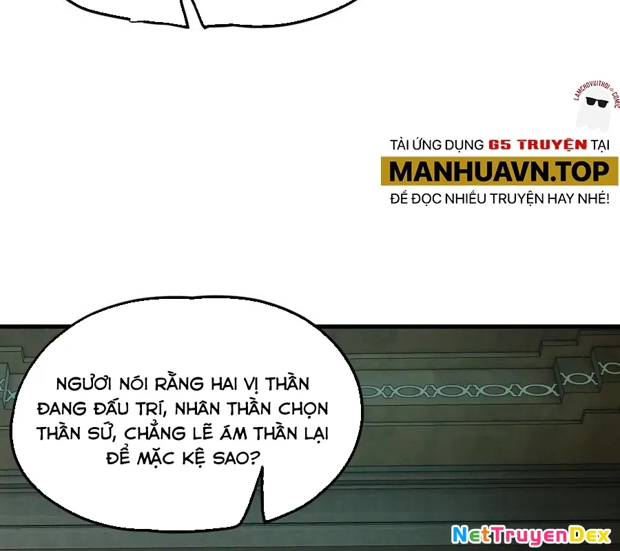 đọc truyện Toàn Dân Chuyển Chức : Duy Ta Vô Chức Tán Nhân Chương 150 ảnh 97 tại Thiên Thai Truyện