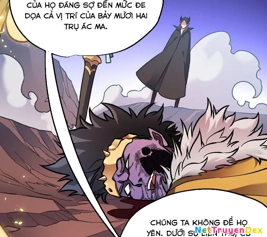 đọc truyện Toàn Dân Chuyển Chức : Duy Ta Vô Chức Tán Nhân Chương 150 ảnh 101 tại Thiên Thai Truyện