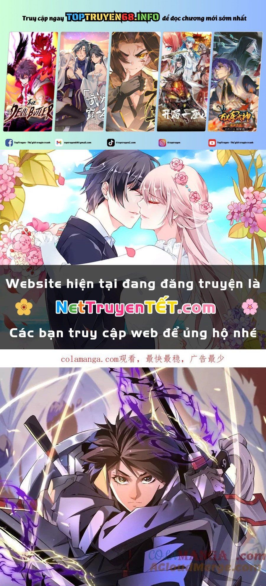 đọc truyện Toàn Dân Chuyển Chức : Duy Ta Vô Chức Tán Nhân Chương 151 ảnh 3 tại Thiên Thai Truyện