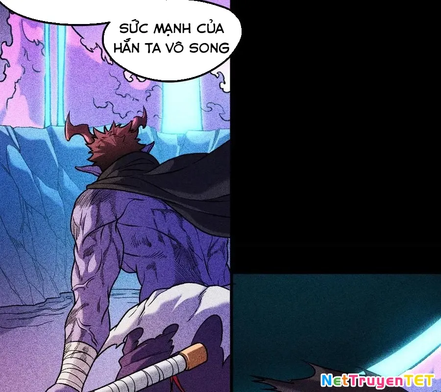 đọc truyện Toàn Dân Chuyển Chức : Duy Ta Vô Chức Tán Nhân Chương 151 ảnh 12 tại Thiên Thai Truyện