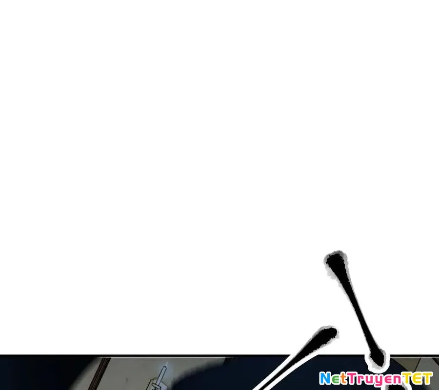 đọc truyện Toàn Dân Chuyển Chức : Duy Ta Vô Chức Tán Nhân Chương 151 ảnh 102 tại Thiên Thai Truyện