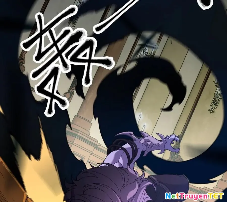 đọc truyện Toàn Dân Chuyển Chức : Duy Ta Vô Chức Tán Nhân Chương 151 ảnh 103 tại Thiên Thai Truyện