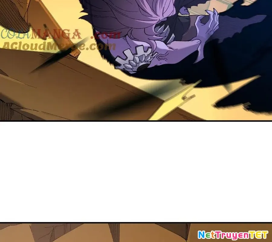 đọc truyện Toàn Dân Chuyển Chức : Duy Ta Vô Chức Tán Nhân Chương 151 ảnh 104 tại Thiên Thai Truyện