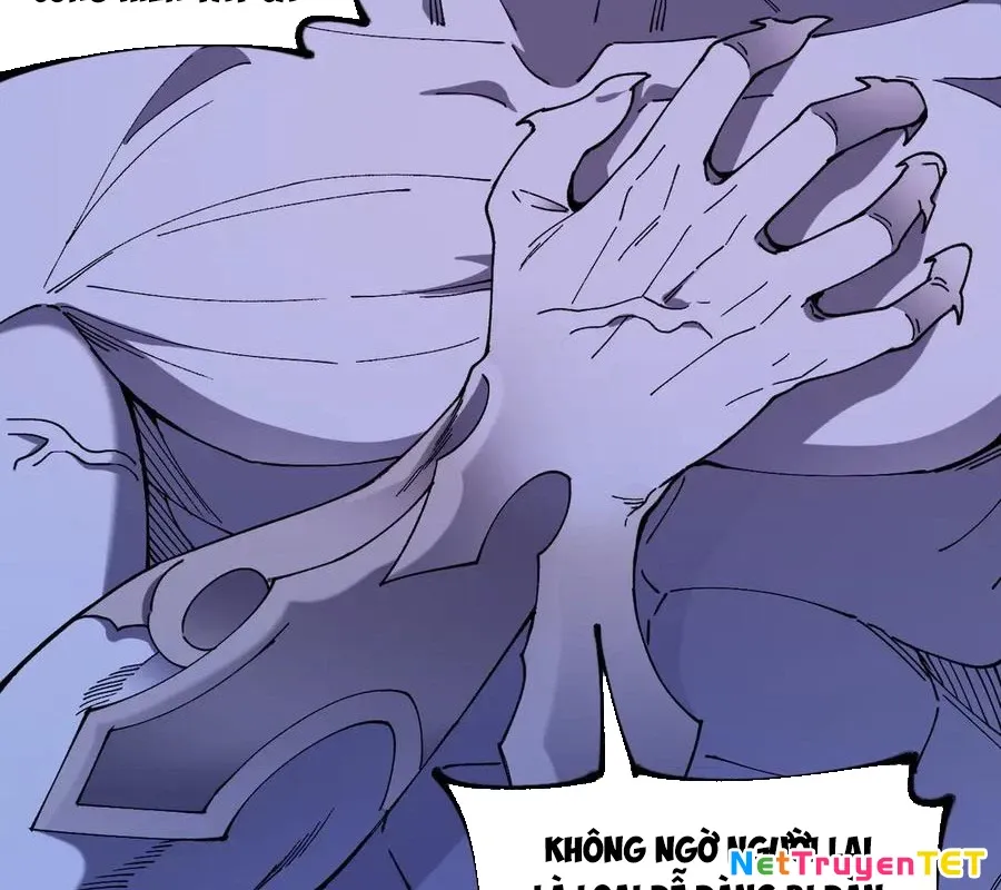 đọc truyện Toàn Dân Chuyển Chức : Duy Ta Vô Chức Tán Nhân Chương 151 ảnh 106 tại Thiên Thai Truyện