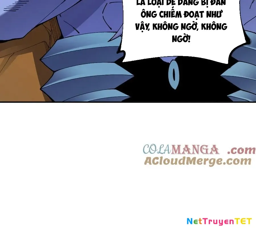 đọc truyện Toàn Dân Chuyển Chức : Duy Ta Vô Chức Tán Nhân Chương 151 ảnh 107 tại Thiên Thai Truyện