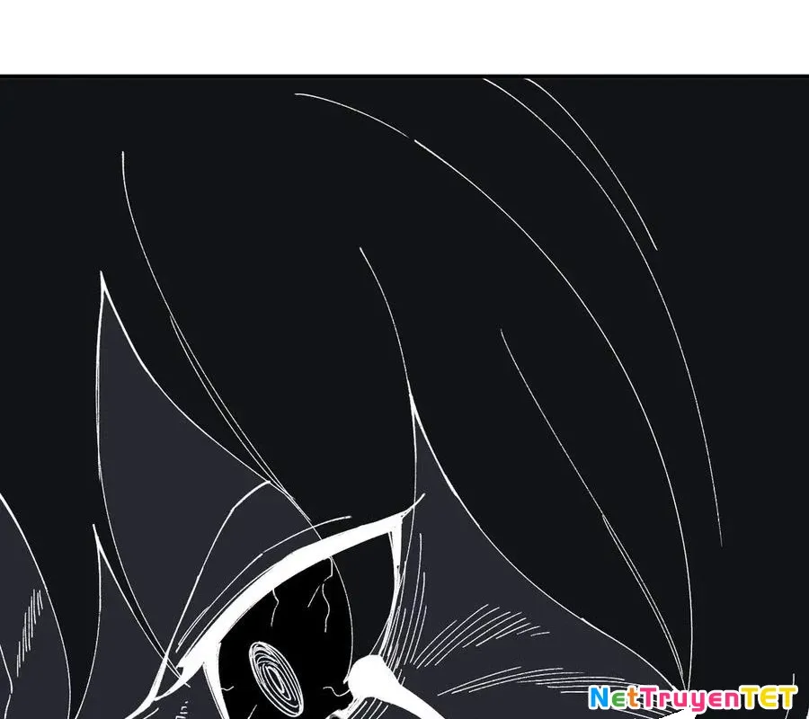 đọc truyện Toàn Dân Chuyển Chức : Duy Ta Vô Chức Tán Nhân Chương 151 ảnh 108 tại Thiên Thai Truyện