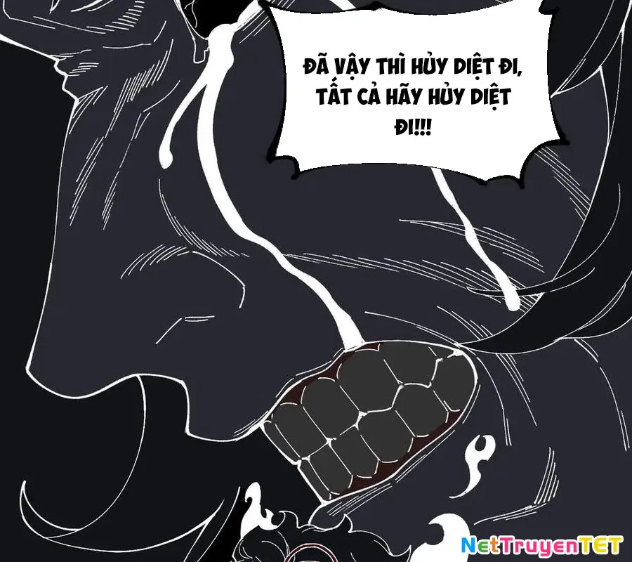 đọc truyện Toàn Dân Chuyển Chức : Duy Ta Vô Chức Tán Nhân Chương 151 ảnh 109 tại Thiên Thai Truyện