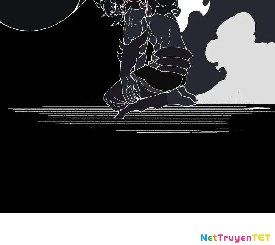 đọc truyện Toàn Dân Chuyển Chức : Duy Ta Vô Chức Tán Nhân Chương 151 ảnh 110 tại Thiên Thai Truyện