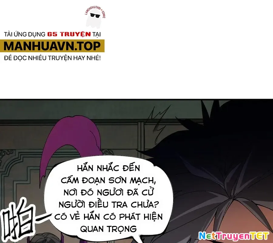 đọc truyện Toàn Dân Chuyển Chức : Duy Ta Vô Chức Tán Nhân Chương 151 ảnh 111 tại Thiên Thai Truyện