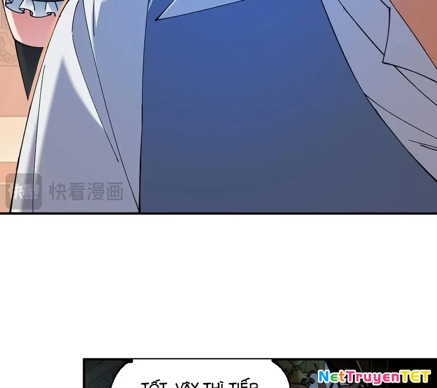 đọc truyện Toàn Dân Chuyển Chức : Duy Ta Vô Chức Tán Nhân Chương 151 ảnh 113 tại Thiên Thai Truyện