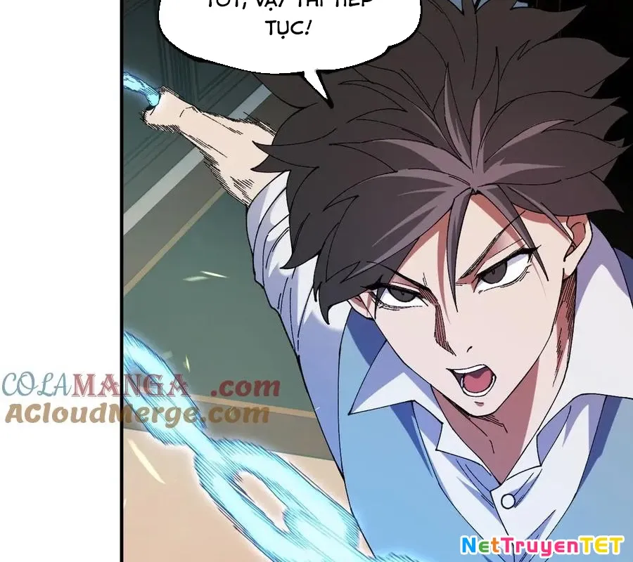 đọc truyện Toàn Dân Chuyển Chức : Duy Ta Vô Chức Tán Nhân Chương 151 ảnh 114 tại Thiên Thai Truyện