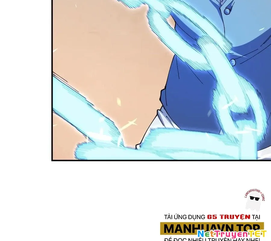 đọc truyện Toàn Dân Chuyển Chức : Duy Ta Vô Chức Tán Nhân Chương 151 ảnh 115 tại Thiên Thai Truyện