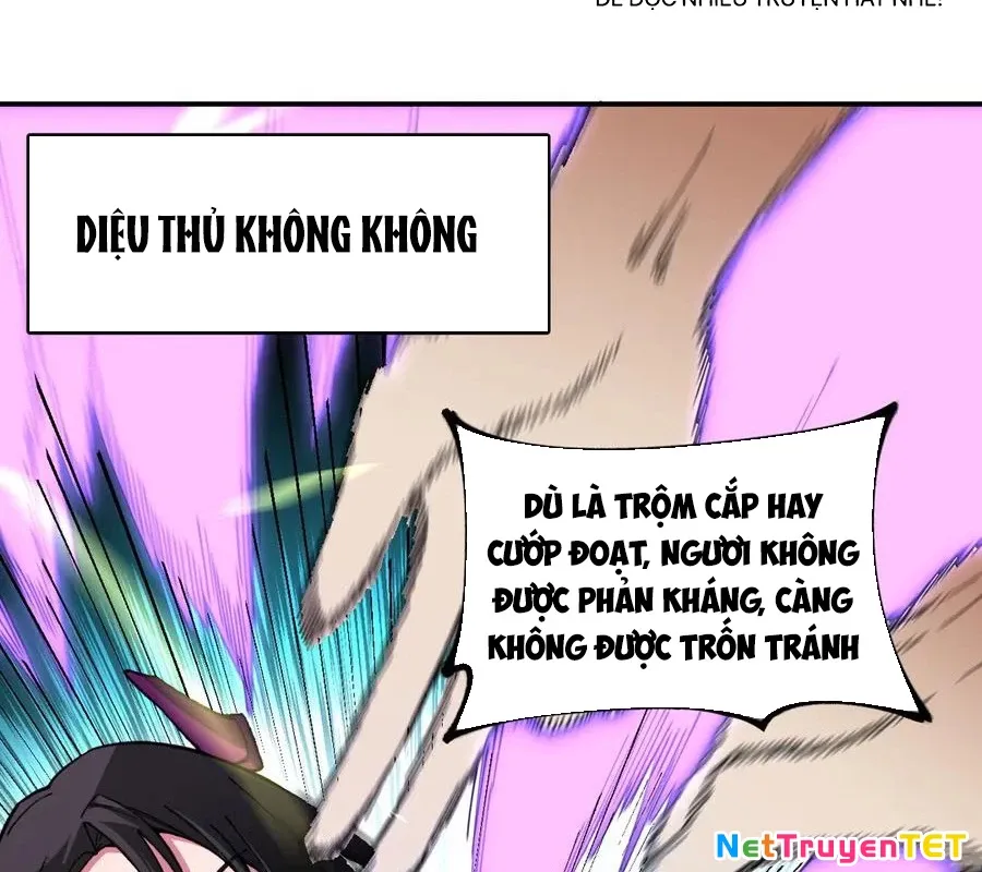 đọc truyện Toàn Dân Chuyển Chức : Duy Ta Vô Chức Tán Nhân Chương 151 ảnh 116 tại Thiên Thai Truyện