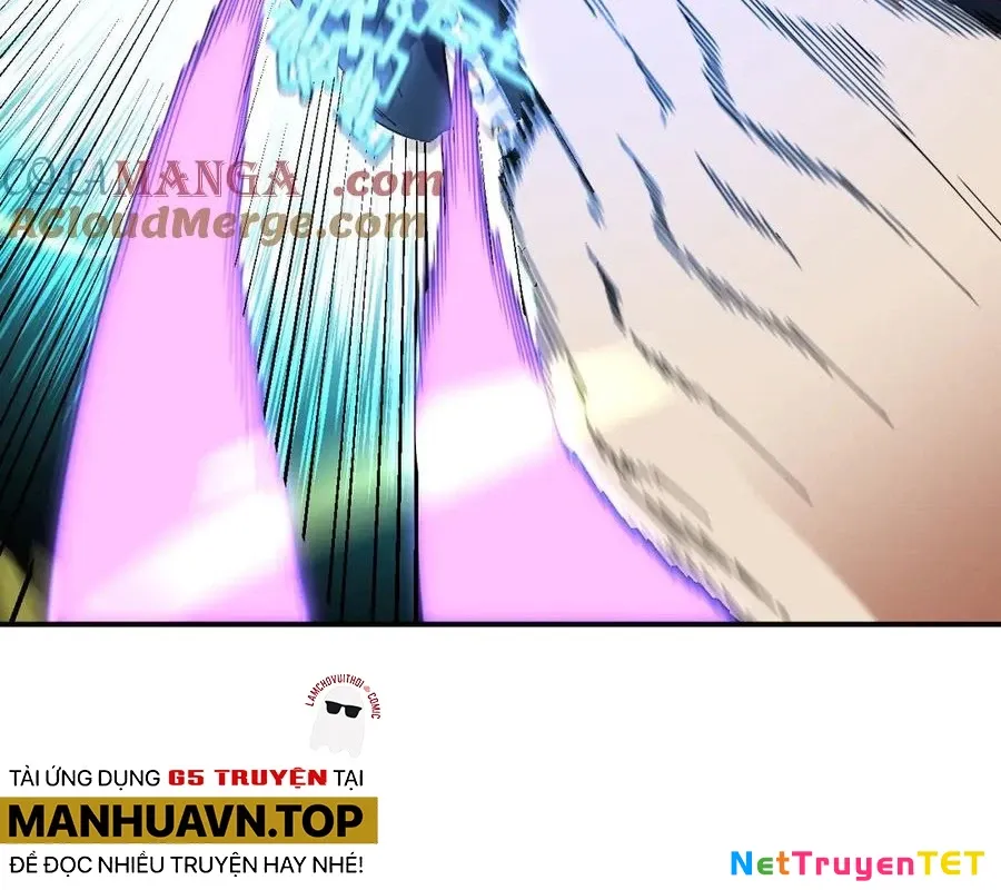 đọc truyện Toàn Dân Chuyển Chức : Duy Ta Vô Chức Tán Nhân Chương 151 ảnh 118 tại Thiên Thai Truyện