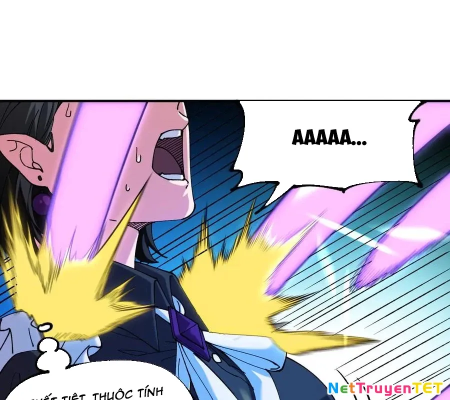 đọc truyện Toàn Dân Chuyển Chức : Duy Ta Vô Chức Tán Nhân Chương 151 ảnh 119 tại Thiên Thai Truyện