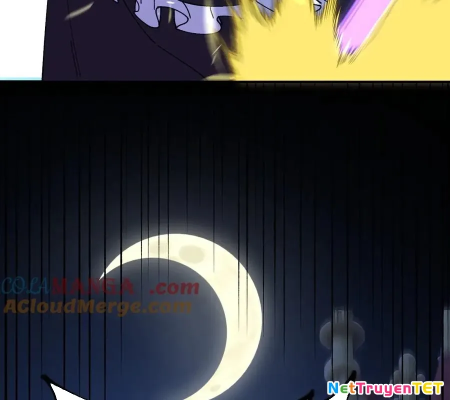 đọc truyện Toàn Dân Chuyển Chức : Duy Ta Vô Chức Tán Nhân Chương 151 ảnh 121 tại Thiên Thai Truyện