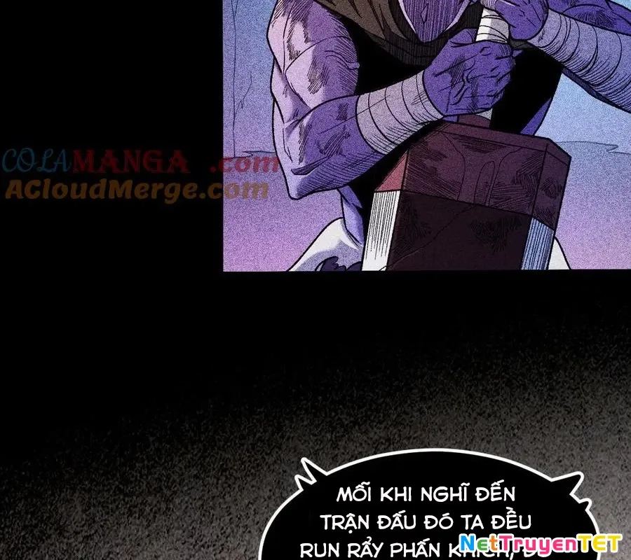 đọc truyện Toàn Dân Chuyển Chức : Duy Ta Vô Chức Tán Nhân Chương 151 ảnh 14 tại Thiên Thai Truyện