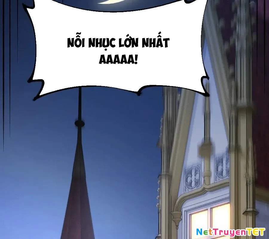 đọc truyện Toàn Dân Chuyển Chức : Duy Ta Vô Chức Tán Nhân Chương 151 ảnh 122 tại Thiên Thai Truyện