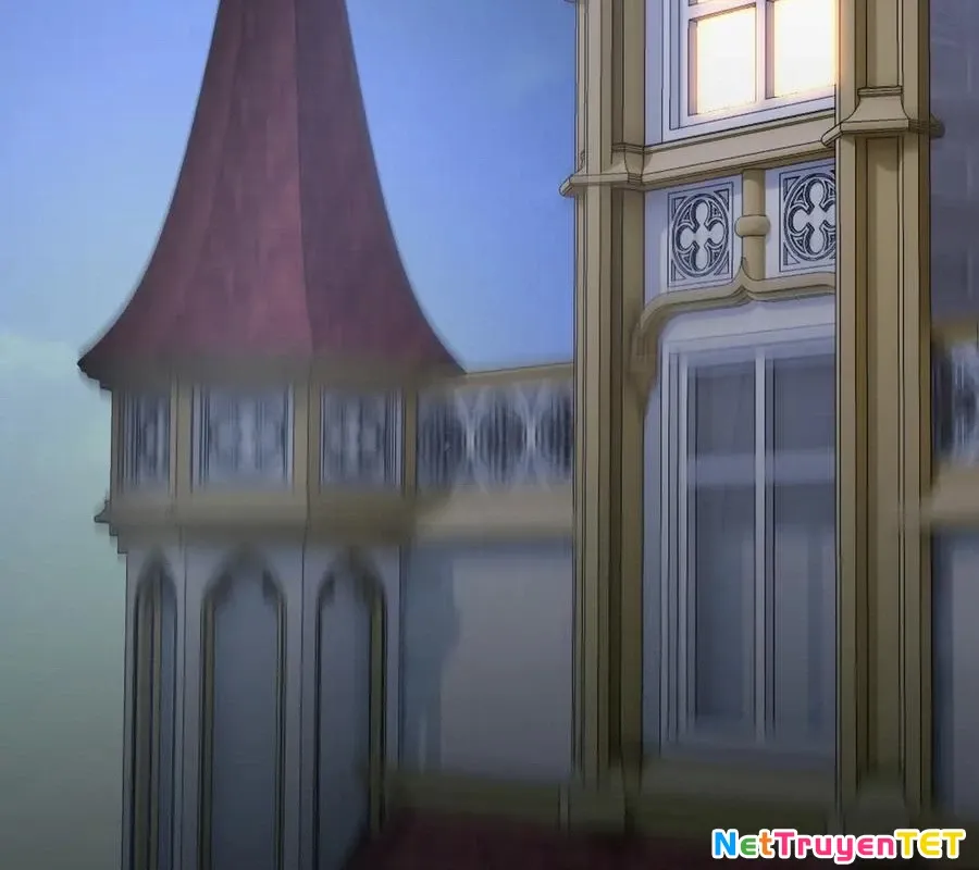 đọc truyện Toàn Dân Chuyển Chức : Duy Ta Vô Chức Tán Nhân Chương 151 ảnh 123 tại Thiên Thai Truyện