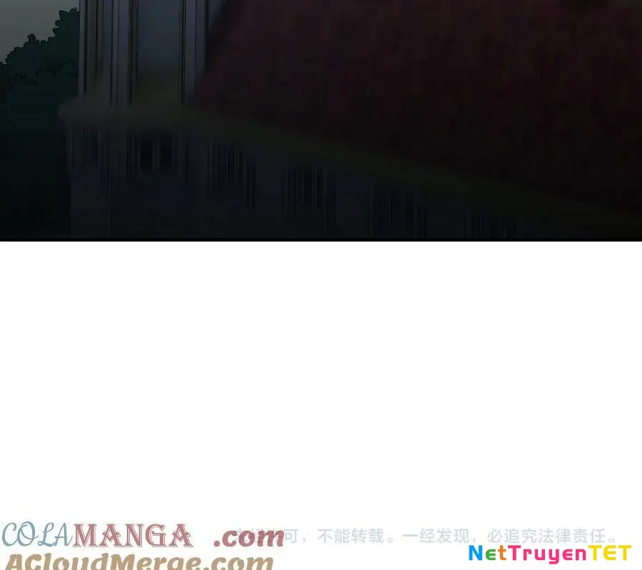 đọc truyện Toàn Dân Chuyển Chức : Duy Ta Vô Chức Tán Nhân Chương 151 ảnh 124 tại Thiên Thai Truyện