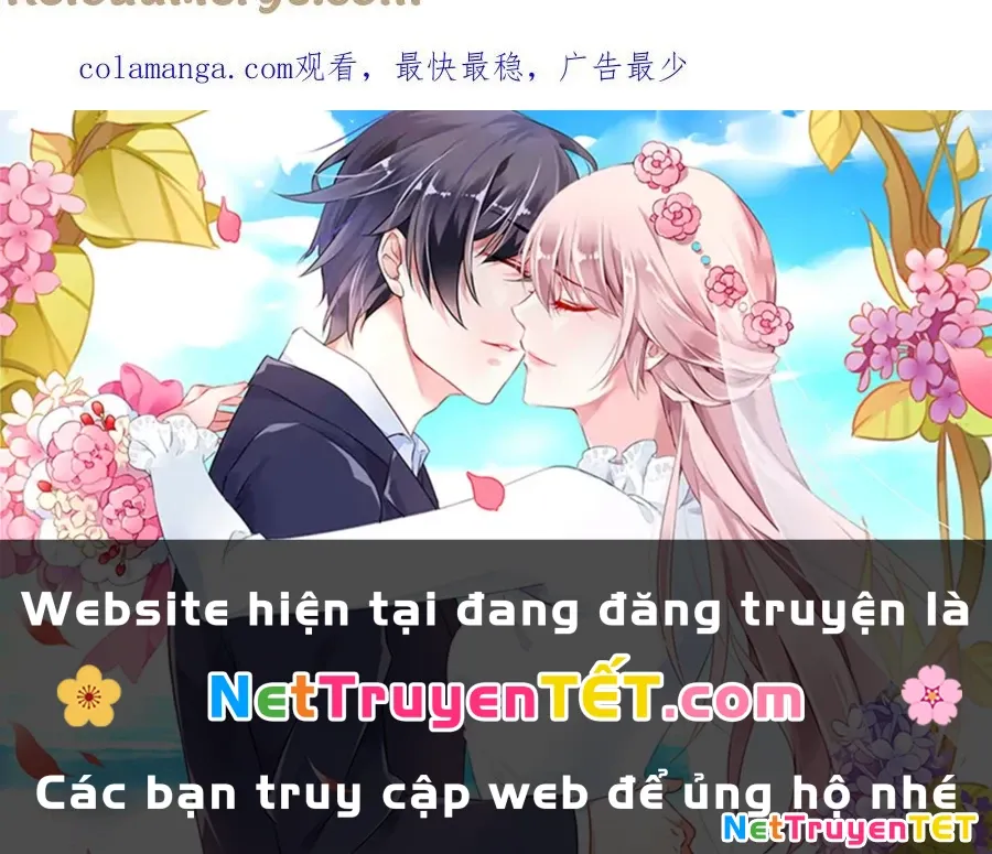 đọc truyện Toàn Dân Chuyển Chức : Duy Ta Vô Chức Tán Nhân Chương 151 ảnh 125 tại Thiên Thai Truyện