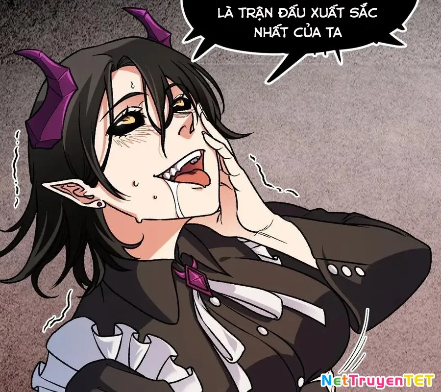 đọc truyện Toàn Dân Chuyển Chức : Duy Ta Vô Chức Tán Nhân Chương 151 ảnh 15 tại Thiên Thai Truyện