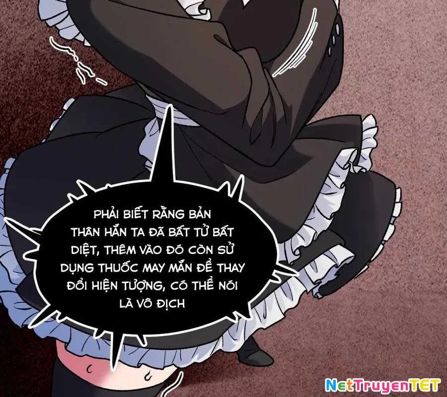 đọc truyện Toàn Dân Chuyển Chức : Duy Ta Vô Chức Tán Nhân Chương 151 ảnh 16 tại Thiên Thai Truyện