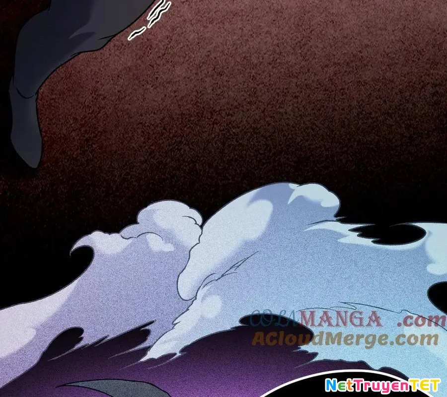 đọc truyện Toàn Dân Chuyển Chức : Duy Ta Vô Chức Tán Nhân Chương 151 ảnh 17 tại Thiên Thai Truyện