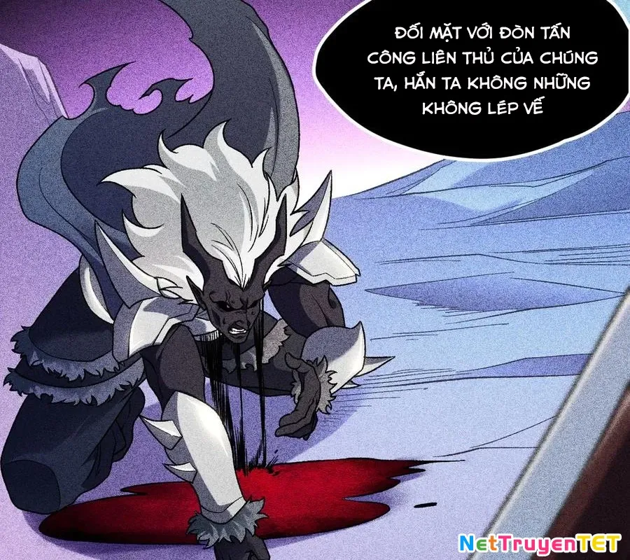 đọc truyện Toàn Dân Chuyển Chức : Duy Ta Vô Chức Tán Nhân Chương 151 ảnh 18 tại Thiên Thai Truyện