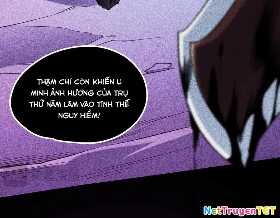 đọc truyện Toàn Dân Chuyển Chức : Duy Ta Vô Chức Tán Nhân Chương 151 ảnh 19 tại Thiên Thai Truyện