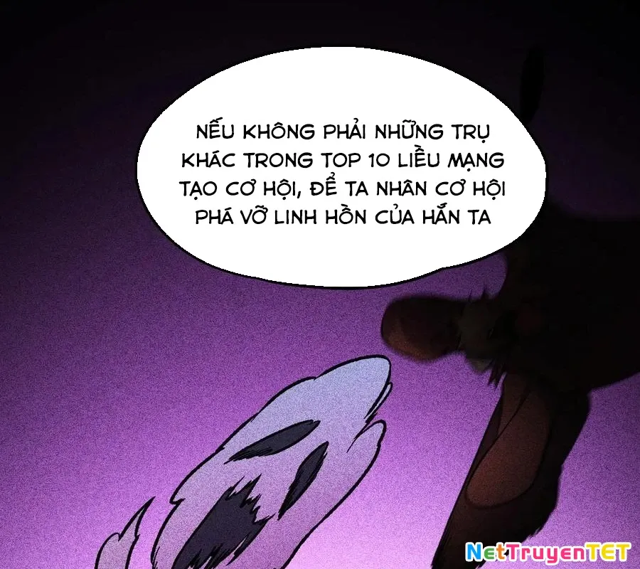 đọc truyện Toàn Dân Chuyển Chức : Duy Ta Vô Chức Tán Nhân Chương 151 ảnh 20 tại Thiên Thai Truyện