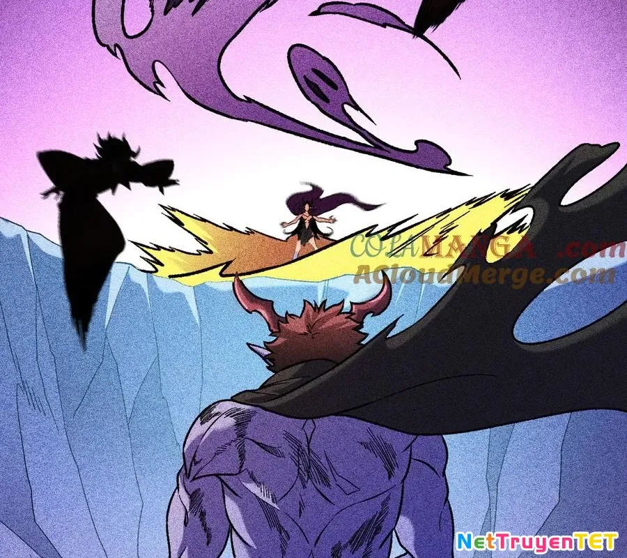 đọc truyện Toàn Dân Chuyển Chức : Duy Ta Vô Chức Tán Nhân Chương 151 ảnh 21 tại Thiên Thai Truyện