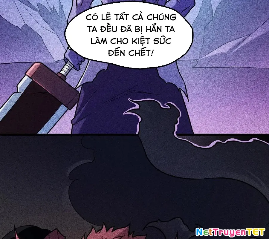 đọc truyện Toàn Dân Chuyển Chức : Duy Ta Vô Chức Tán Nhân Chương 151 ảnh 22 tại Thiên Thai Truyện