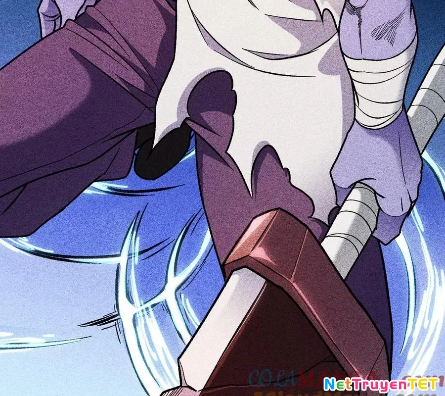 đọc truyện Toàn Dân Chuyển Chức : Duy Ta Vô Chức Tán Nhân Chương 151 ảnh 24 tại Thiên Thai Truyện