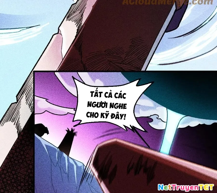 đọc truyện Toàn Dân Chuyển Chức : Duy Ta Vô Chức Tán Nhân Chương 151 ảnh 25 tại Thiên Thai Truyện